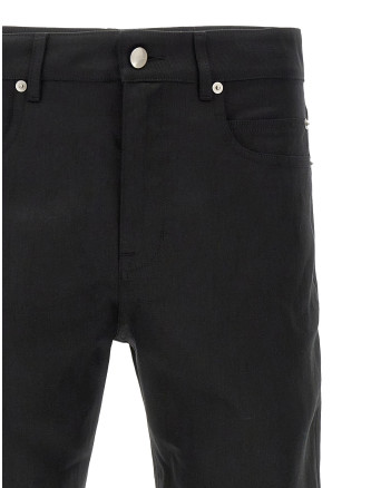 'Headon Utility' pants #