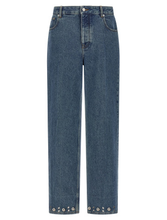 'Boule' jeans