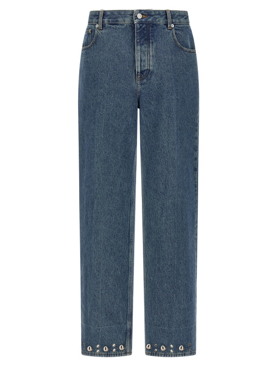 'Boule' jeans #1