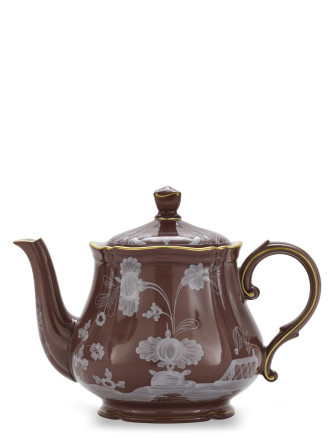 Teapot 'Oriente Italiano' 680 cc