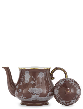 Teapot 'Oriente Italiano' 680 cc #