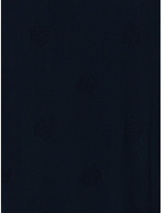 'C-Thompson 109' T-shirt #