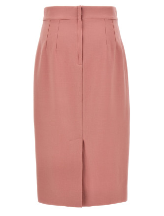 'Dolce' skirt #