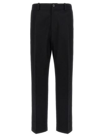 Moncler x FRGMT trousers