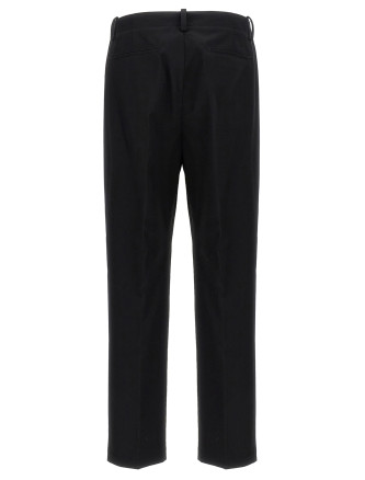 Moncler x FRGMT trousers #