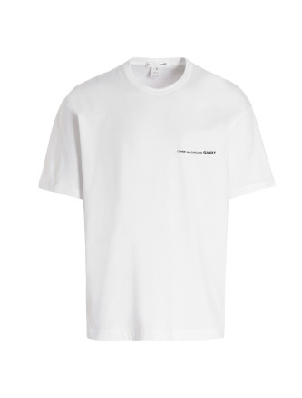 Logo T-shirt