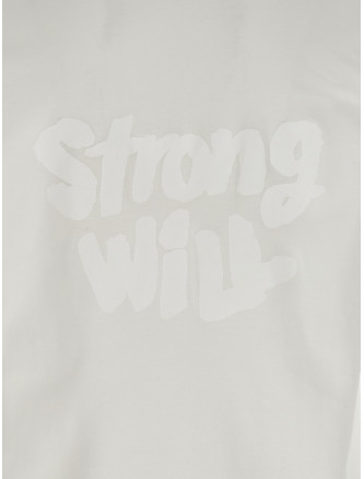 Polo Comme des Garçons Shirt x Fred Perry #