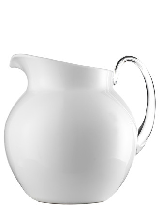 Jug 'Palla Smalto' 3 L