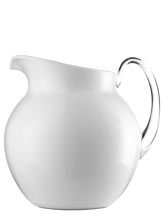 Jug 'Palla Smalto' 3 L #1