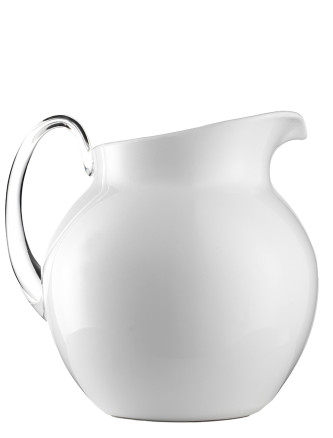 Jug 'Palla Smalto' 3 L #