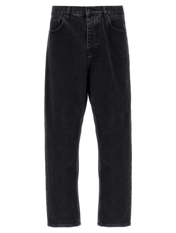 'Newel' jeans #1