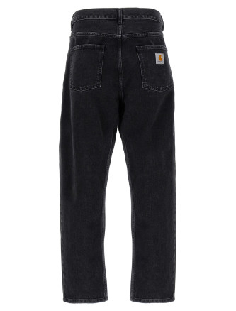 'Newel' jeans #