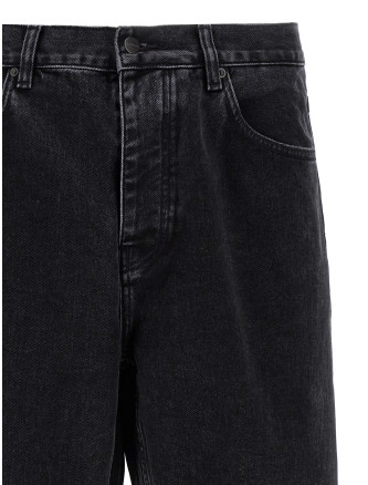 'Newel' jeans #