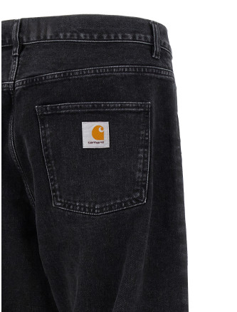 'Newel' jeans #