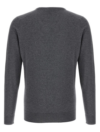 'Hatfield' sweater #