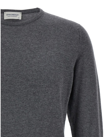 'Hatfield' sweater #