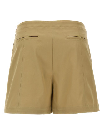 Cotton shorts #
