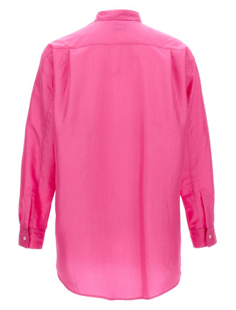 'Huge Jesolo' shirt #