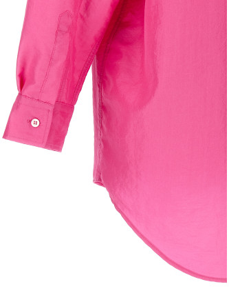 'Huge Jesolo' shirt #