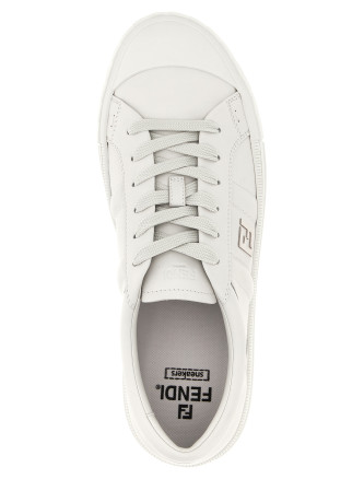 'Domino' sneakers #