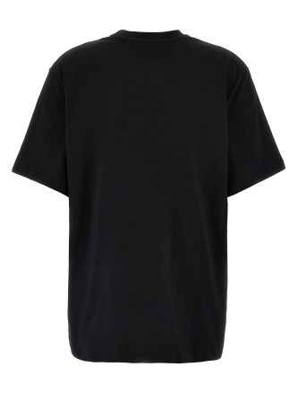 'Thin Jersey' T-shirt #