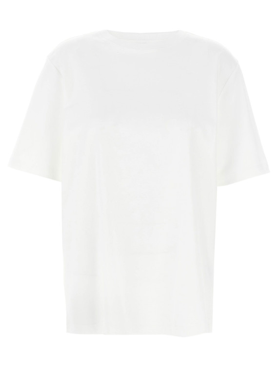 'Scritto' T-shirt #1