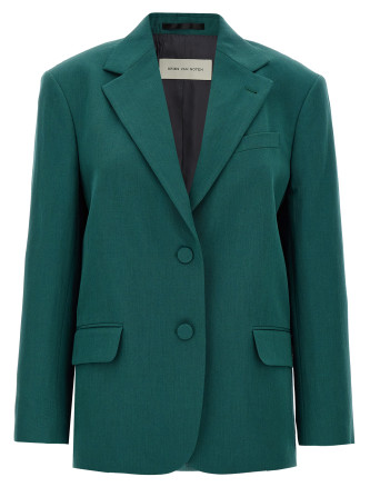 'Birdy' blazer