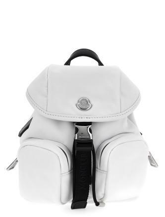 'Mini Trick' crossbody bag