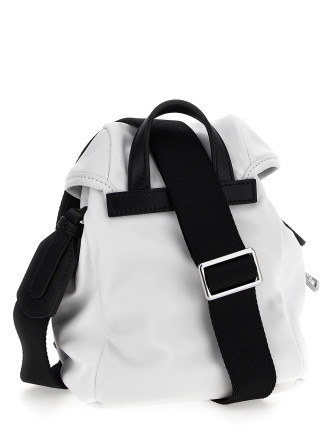 'Mini Trick' crossbody bag #