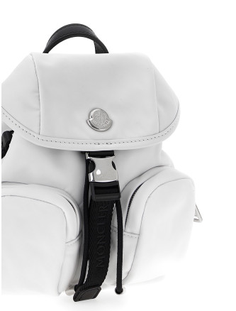 'Mini Trick' crossbody bag #