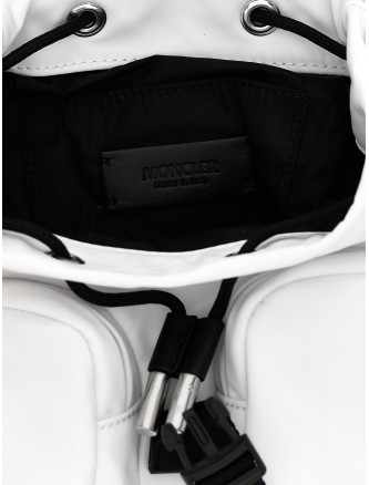 'Mini Trick' crossbody bag #