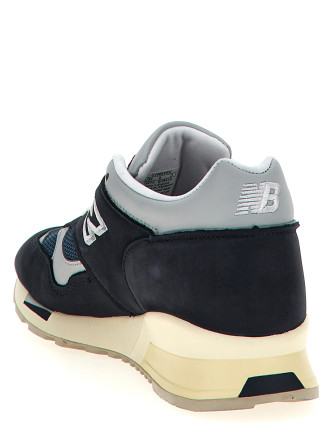 'Made in UK 1500' sneakers #