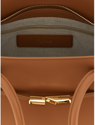 'Furla Goccia Dome L' shoulder bag #