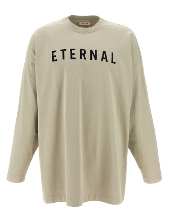 'Eternal' T-shirt