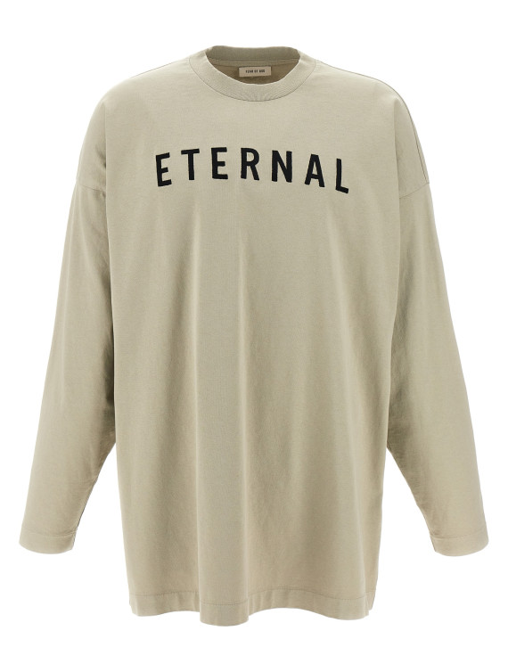 'Eternal' T-shirt #1
