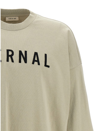 'Eternal' T-shirt #