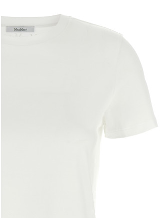 'Nerina' T-shirt #