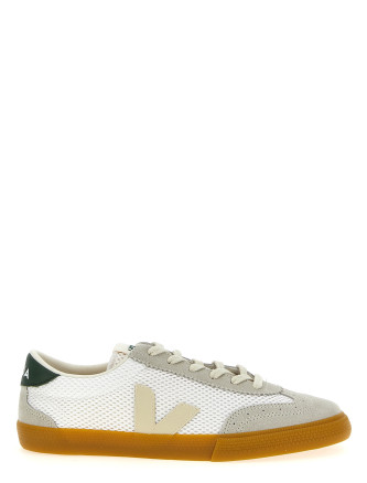 'Volley' sneakers