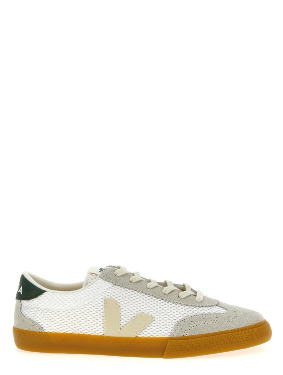 'Volley' sneakers #1