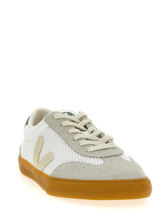 'Volley' sneakers #