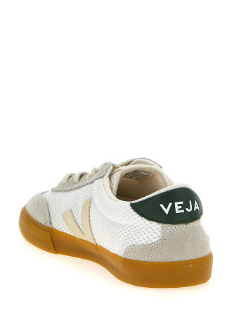 'Volley' sneakers #