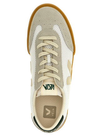 'Volley' sneakers #