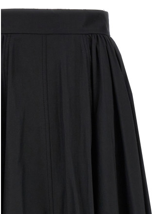 'Winona' skirt #