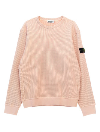 '6100006' sweatshirt