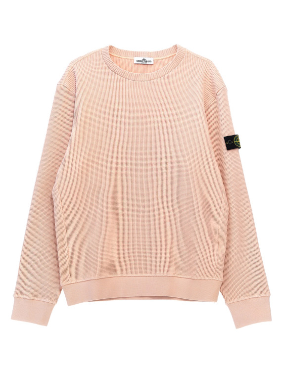 '6100006' sweatshirt #1