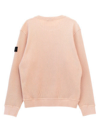 '6100006' sweatshirt #