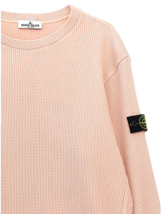 '6100006' sweatshirt #