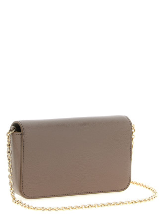 'Furla 1927' mini crossbody bag #