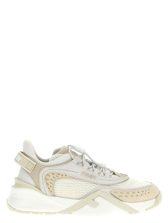 'Fendi Flow' sneakers #1