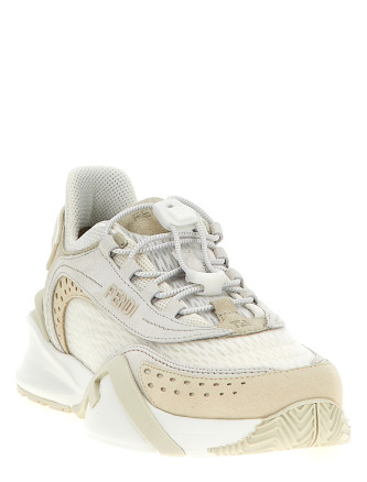 'Fendi Flow' sneakers #